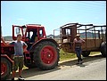Cuba_090310-062.jpg