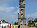 Cuba_090310-066.jpg