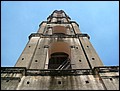 Cuba_090310-067.jpg