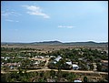 Cuba_090310-069.jpg