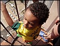 Cuba_090310-071.jpg