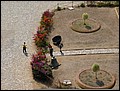 Cuba_090310-072.jpg