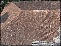 Cuba_090310-075.jpg