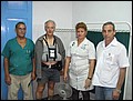 Cuba_090310-081.jpg