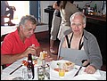 Cuba_090310-082.jpg