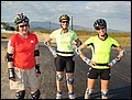 Cuba_090310-086.jpg