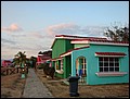 Cuba_090310-088.jpg