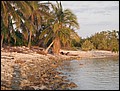 Cuba_090310-090.jpg