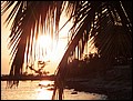 Cuba_090310-098.jpg