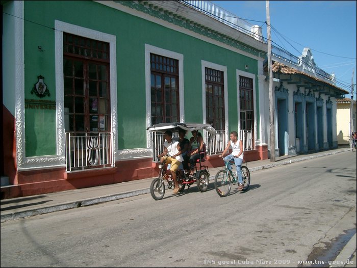 Cuba_090311-054.jpg