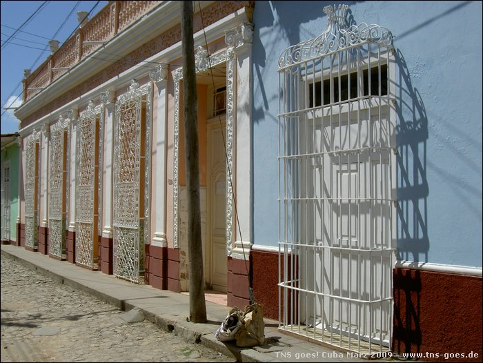 Cuba_090311-056.jpg