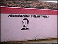 Cuba_090311-002.jpg