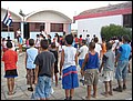 Cuba_090311-003.jpg