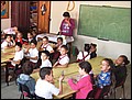 Cuba_090311-008.jpg