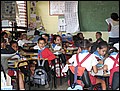 Cuba_090311-019.jpg