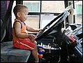 Cuba_090311-021.jpg