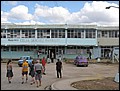 Cuba_090311-025.jpg
