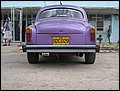 Cuba_090311-027.jpg