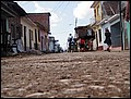 Cuba_090311-029.jpg