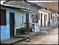 Cuba_090311-032.jpg