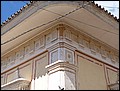 Cuba_090311-034.jpg