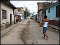 Cuba_090311-038.jpg