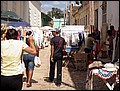 Cuba_090311-041.jpg
