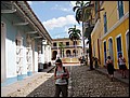 Cuba_090311-042.jpg