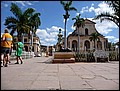 Cuba_090311-044.jpg