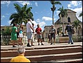 Cuba_090311-045.jpg