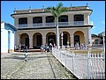Cuba_090311-046.jpg