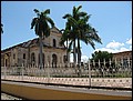 Cuba_090311-047.jpg