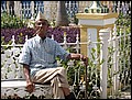 Cuba_090311-049.jpg