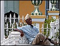 Cuba_090311-050.jpg