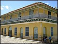 Cuba_090311-051.jpg