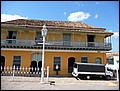 Cuba_090311-052.jpg