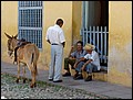 Cuba_090311-053.jpg