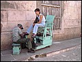Cuba_090311-055.jpg