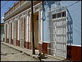 Cuba_090311-056.jpg