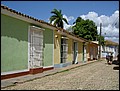 Cuba_090311-057.jpg