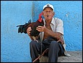 Cuba_090311-058.jpg