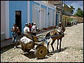 Cuba_090311-059.jpg