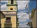 Cuba_090311-065.jpg