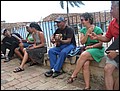 Cuba_090311-072.jpg