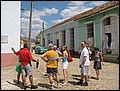 Cuba_090311-074.jpg