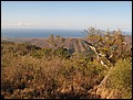 Cuba_090412-007.jpg