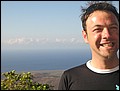 Cuba_090412-010.jpg