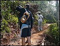 Cuba_090412-012.jpg