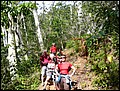 Cuba_090412-013.jpg