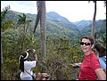 Cuba_090412-016.jpg